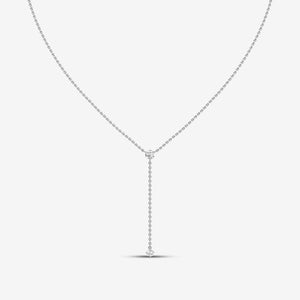 Lysandra Necklace