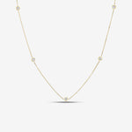 Elysar Necklace
