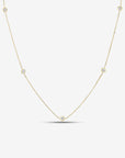 Elysar Necklace