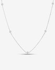 Elysar Necklace