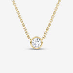 Reverie Necklace
