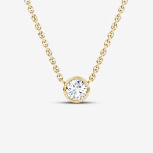 Reverie Necklace