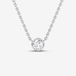 Reverie Necklace