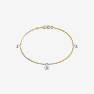 Ethereal Bracelet