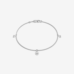 Ethereal Bracelet