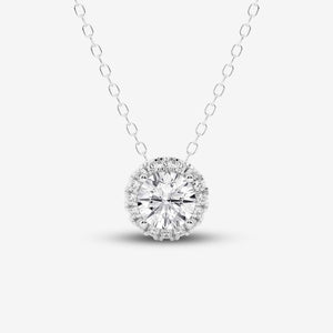 Collana Althea