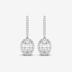 Brilliance Earrings