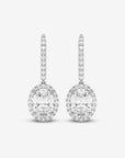 Brilliance Earrings