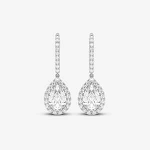 Aurelia Earrings