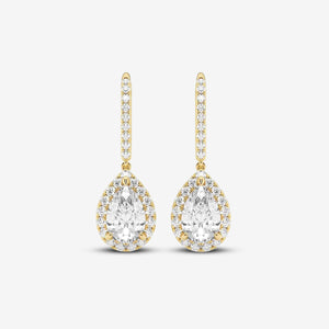 Aurelia Earrings