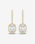 Brilliance Earrings