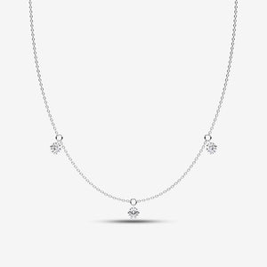 Lyriel Necklace