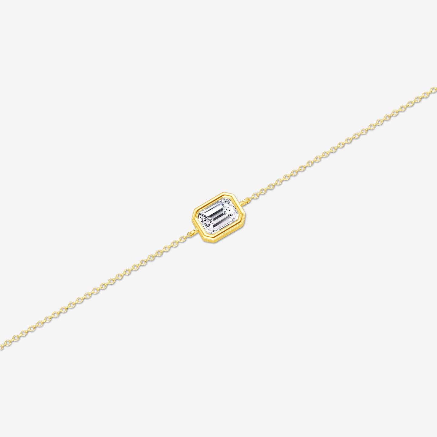 Verity Bracelet
