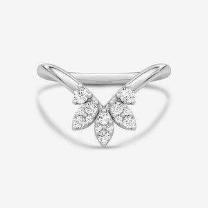 Vivié Ring