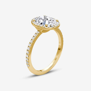 Aurelisse Ring
