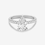 Miralyn Ring