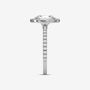 Aurelisse Ring