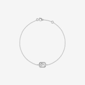 Reverie Bracelet