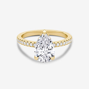 Miralyn Ring