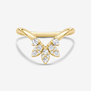 Vivié Ring