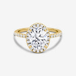 Aurelisse Ring