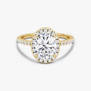 Aurelisse Ring