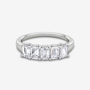 Selyra Ring