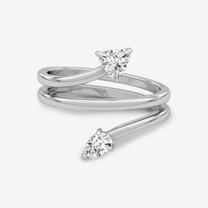Veloura Ring
