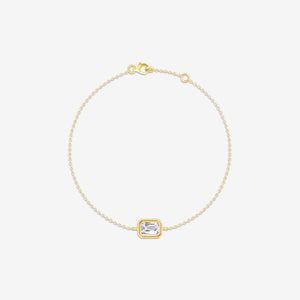 Verity Bracelet