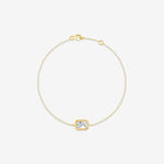 Reverie Bracelet