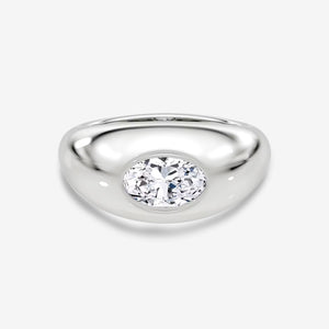 Belisse Ring