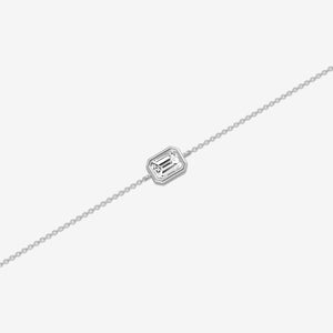 Reverie Bracelet