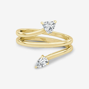 Veloura Ring