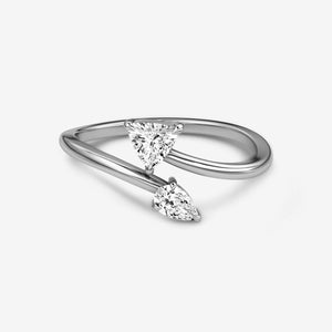 Ivyla Ring