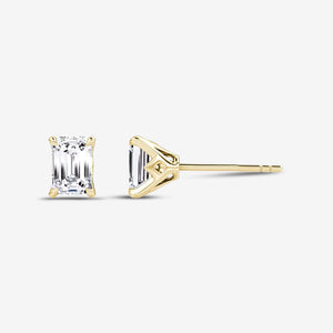 Sienna Earrings