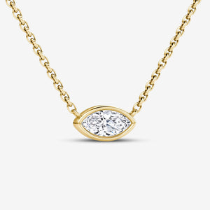 Diamira Necklace