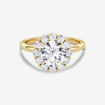 Darlene Ring