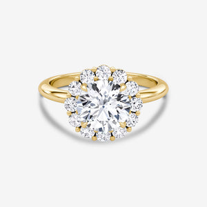 Darlene Ring