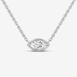 Diamira Necklace