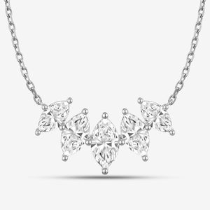 Calvera Necklace