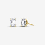 Sienna Earrings