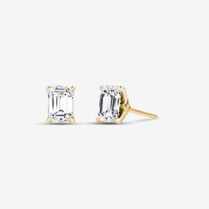 Sienna Earrings