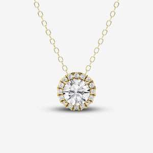 Collana Althea