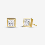 Brigitte Earrings