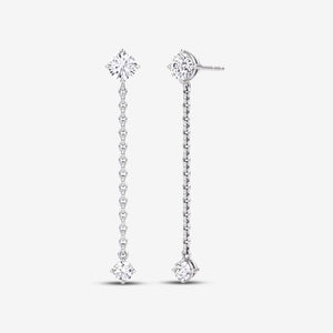 Classy Earrings