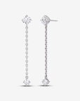 Classy Earrings