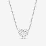 Lovelle Necklace