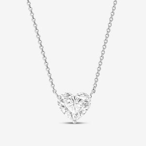 Lovelle Necklace