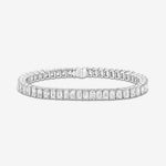 Celestina Bracelet