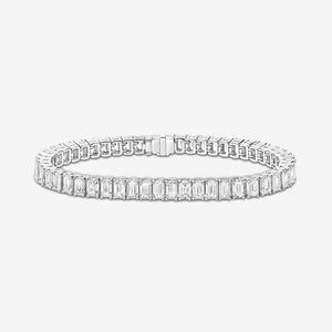 Celestina Bracelet